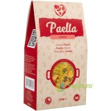 Paella Clasica fara Gluten 250g