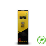 SBS - Bergamot Essential Oil 20ml