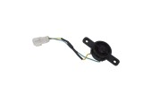 Difuzor planșa de bord SSANGYONG KORANDO 2016 OEM: SF2D 22945458
