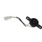 Difuzor planșa de bord SSANGYONG KORANDO 2016 OEM: SF2D | 22945458