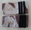 C3 - Grade militare - mozaic desert - capitan inginer