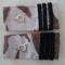 C3 - Grade militare - mozaic desert - capitan inginer