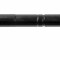 Bieleta directie FORD FOCUS II Cabriolet (2006 - 2016) RINGER 1140002031