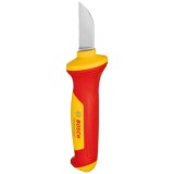 Bosch 1600A02NF5 - Cutit cabluri VDE 188 mm