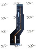 Main flex Samsung SM-A155 / A156 / A15 (5G)