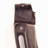 Suport bara de protecție dreapta spate BMW 5 E60 2007 OEM: 511271781867178186 3696600