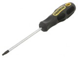 Şurubelniţă Torx T15H 100mm