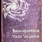 DESCOPERIREA VIETII VESNICE,NICOLAE ARSENIEV(INTRODUCERE IN CREDINTA CRESTINA)