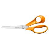 Foarfeca universala Fiskars 859853 pentru hobby