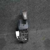 Timonerie cutie de viteze LEXUS CT ZWA10_ 2014 OEM: Hatchback | 2223060