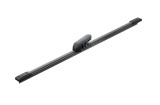 BOSCH 3 397 013 048 Rear Aerotwin lamela stergator