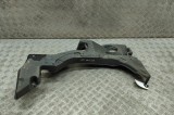 Scut motor dreapta spate TOYOTA COROLLA Estate _E21_ 2023 OEM: 57627-02160 26679692