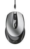 Trust Zaya Wireless Rechargeable Mouse B