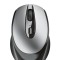 Trust Zaya Wireless Rechargeable Mouse B