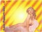 Various - Latin Pepper&amp;#039;s Hits 2, CD - 8
