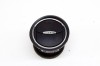 Gura de ventilație planșa de bord FORD S-MAX WA6 2010 OEM: 6M21-U018B09-AD3YYW 14571146