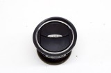 Gura de ventilație planșa de bord FORD S-MAX WA6 2010 OEM: 6M21-U018B09-AD3YYW 14571146