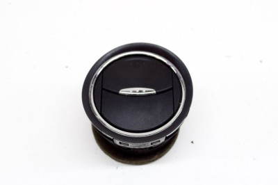 Gura de ventilație planșa de bord FORD S-MAX WA6 2010 OEM: 6M21-U018B09-AD3YYW 14571146 foto