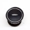 Gura de ventilație planșa de bord FORD S-MAX WA6 2010 OEM: 6M21-U018B09-AD3YYW 14571146