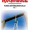 Rocambole 28/29 - Ponson du Terrail