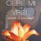 CERE-MI CE VREI, ACUM SI ORICAND!-MEGAN MAXWELL-204952