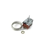 Termostat pentru frigider BOSCH 00056877 SIEMENS Original