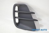Grila inferioara dreapta Kia Rio 3 (2011-&gt;)[UB]