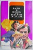 Pe cuvant de onoare - Laura Z. Hobson - Roman