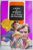Pe cuvant de onoare - Laura Z. Hobson - Roman
