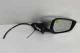 NISSAN LEAF ZE1 2017 OEM: 96301-5SH0C SKU: 26581903