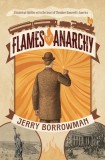 Flames of Anarchy