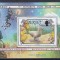 Jersey 2005 - PASARI - MNH
