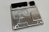 Unitate de control Gateway VW ID.3 E11 2021 OEM: 1EA937012L,1EA937012,A3C05218108 22085734