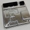 Unitate de control Gateway VW ID.3 E11 2021 OEM: 1EA937012L,1EA937012,A3C05218108 22085734