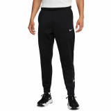 Pantaloni de trening Nike M NK TF PANT TAPER HBR