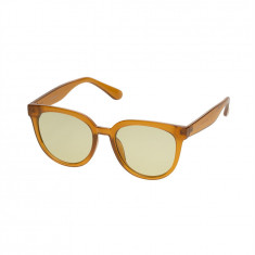 Ochelari de soare dama Polarizen 3393 C3