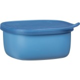 B.Box Lunchbox cutie pentru m&acirc;ncare Ocean 400 ml
