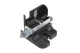 Mecanism inchidere haion spate Golf Plus 2004- Golf 5 Variant 2007-, Tiguan 2007-, NTY EZC-VW-060