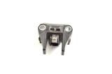 Senzor de impact dreapta față TOYOTA LAND CRUISER _J15_ 2019 OEM: 89173-30160 13772168
