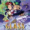 The Glass Scientists: Volume One