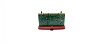 Balast Xenon TMS BMW F15 F16 Full LED 63117440880 X5 X6 Far Adaptive Unitate Control