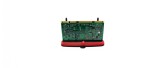 Balast Xenon TMS BMW F15 F16 Full LED 63117440880 X5 X6 Far Adaptive Unitate Control