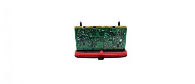 Unitate Balast Xenon TMS pentru BMW F15 F16 Full Led foto