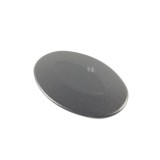 Capac distribuitor flacără pentru plită ARISTON HOTPOINT SCHOLTES Original