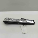 Semnalizare dreapta față FORD S-MAX WA6 2014 OEM: AM21-13B218 30772057