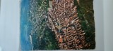 Romania - Brasov - Vedere