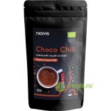 Ciocolata Calda cu Chili (Choco Chili Mix) Ecologica/Bio 125g