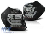 Set de stopuri LED de tuning potrivit pentru BMW E87/E81 09.2007-2011, stanga si dreapta Performance AutoTuning