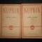 A. I. KUPRIN - OPERE ALESE 2 volume