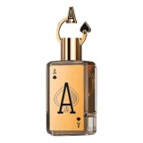 FRAGRANCE WORLD ACE OF SPADES , unisex, 80 ml